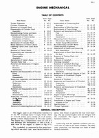 1954 Cadillac Engine Mechanical_Page_01.jpg